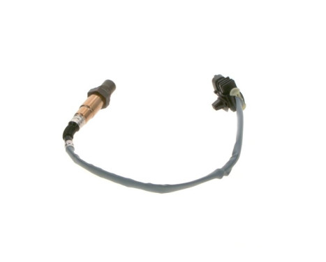 Lambda Sensor, Image 4