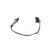 Lambda Sensor, Thumbnail 4