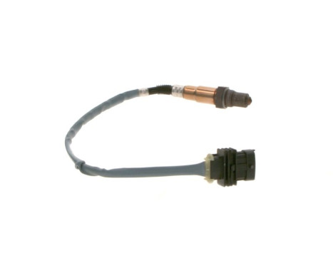 Lambda Sensor, Image 5