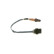 Lambda Sensor, Thumbnail 5