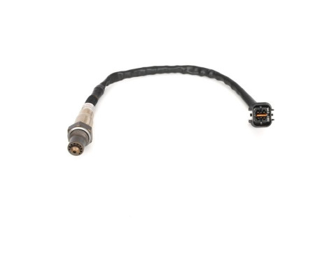 Lambda Sensor, Image 2