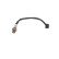 Lambda Sensor, Thumbnail 2