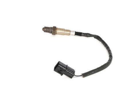 Lambda Sensor, Image 3