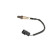 Lambda Sensor, Thumbnail 3