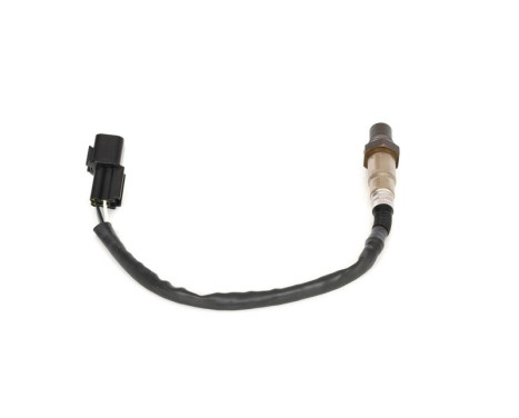 Lambda Sensor, Image 4