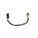 Lambda Sensor, Thumbnail 4
