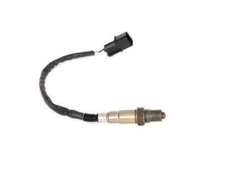 Lambda Sensor, Image 5