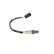 Lambda Sensor, Thumbnail 5