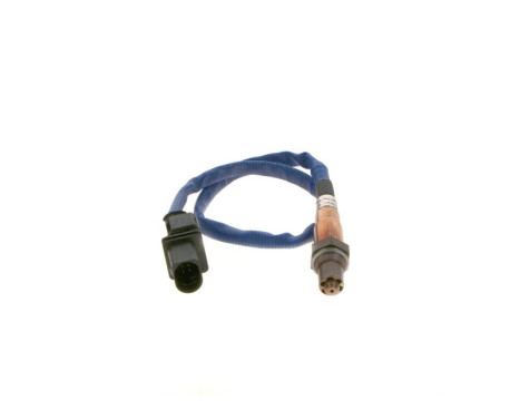 Lambda Sensor, Image 2