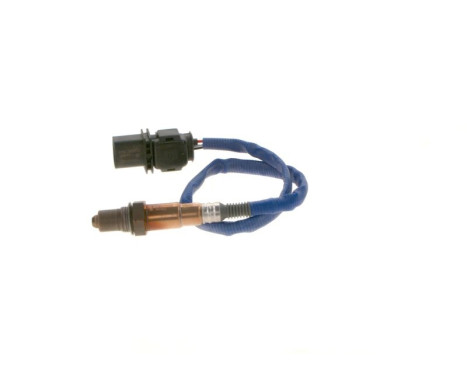 Lambda Sensor, Image 3