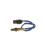 Lambda Sensor, Thumbnail 3