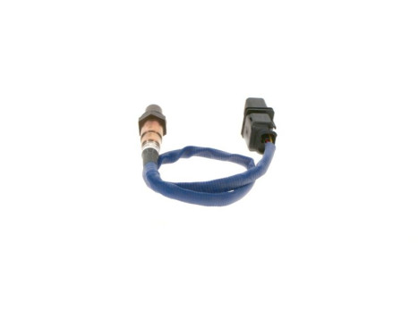 Lambda Sensor, Image 4