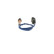 Lambda Sensor, Thumbnail 4