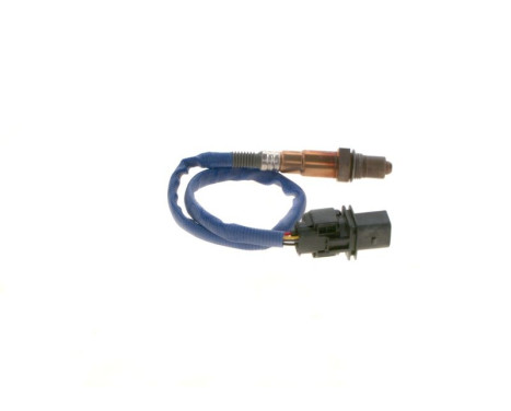 Lambda Sensor, Image 5