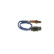 Lambda Sensor, Thumbnail 5