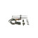 Lambda Sensor, Thumbnail 3