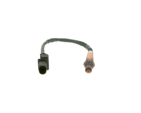 Lambda Sensor, Image 2