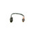 Lambda Sensor, Thumbnail 2