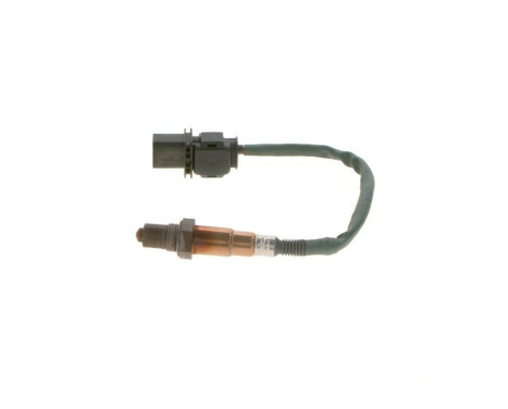 Lambda Sensor, Image 3