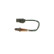 Lambda Sensor, Thumbnail 3