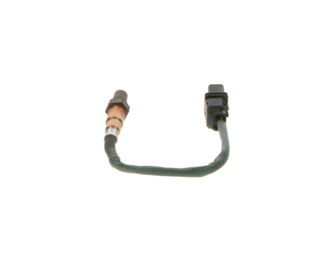 Lambda Sensor, Image 4