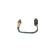 Lambda Sensor, Thumbnail 4