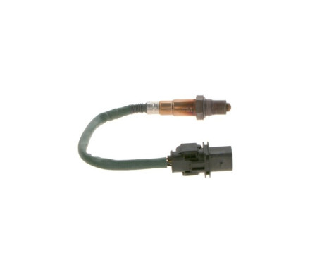 Lambda Sensor, Image 5