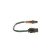 Lambda Sensor, Thumbnail 5