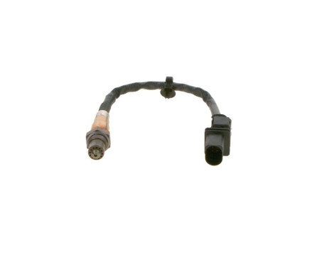 Lambda Sensor, Image 2