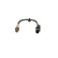 Lambda Sensor, Thumbnail 2