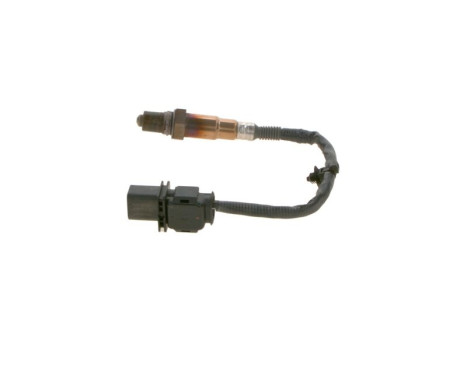 Lambda Sensor, Image 3