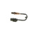 Lambda Sensor, Thumbnail 3