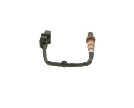 Lambda Sensor, Image 4