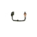 Lambda Sensor, Thumbnail 4