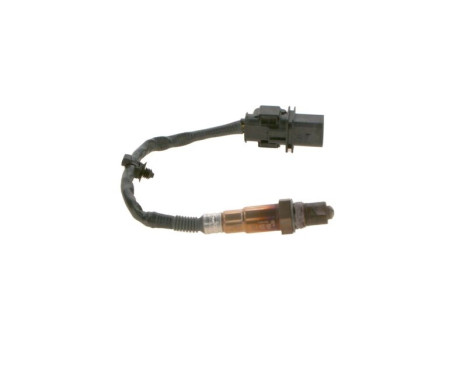 Lambda Sensor, Image 5