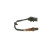 Lambda Sensor, Thumbnail 5