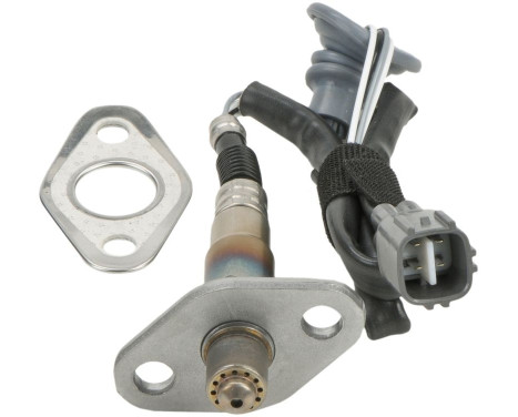 Lambda Sensor, Image 2