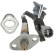 Lambda Sensor, Thumbnail 2
