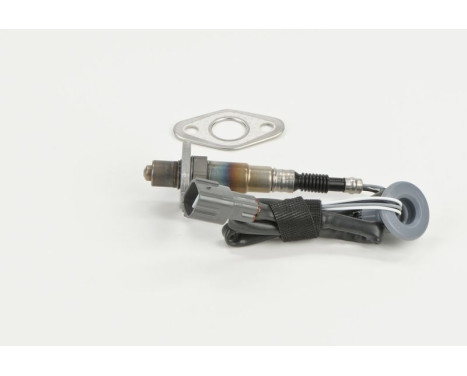 Lambda Sensor, Image 3