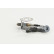 Lambda Sensor, Thumbnail 3