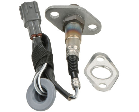Lambda Sensor, Image 4