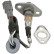 Lambda Sensor, Thumbnail 4