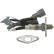 Lambda Sensor, Thumbnail 5