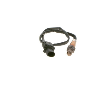 Lambda Sensor, Image 2