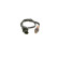 Lambda Sensor, Thumbnail 2