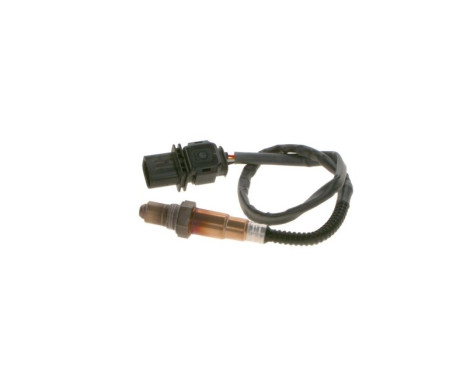 Lambda Sensor, Image 3