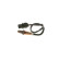 Lambda Sensor, Thumbnail 3