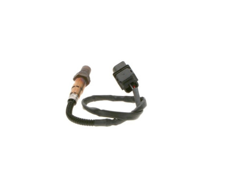 Lambda Sensor, Image 4