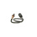 Lambda Sensor, Thumbnail 4