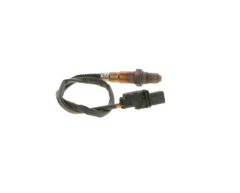 Lambda Sensor, Image 5